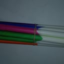 Foto de Chiflador Toro (grande) Precio por pieza