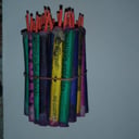 Foto de Buscapiés (rollo con 30)