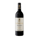 Foto de Matarromera Crianza