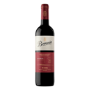 Foto de Beronia Crianza
