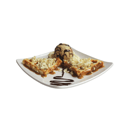 Foto de Waffle Cheese