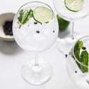 Foto de Gin Tonic