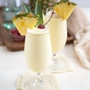 Foto de Piña Colada
