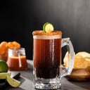 Foto de Preparado de Michelada