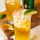 Foto de Chelada