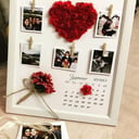 Foto de Cuadros de amor o amistad