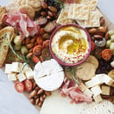 Foto de AMOR EN UN SALAR