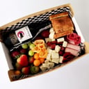 Foto de AMOR EN LOS JARDINES