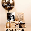 Foto de DESAYUNANDO CON AMOR