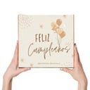 Foto de FELIZ CUMPLEAÑOS