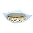 Foto de Oblea Cheese