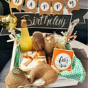 Foto de MARAVILLOSA MAÑANA