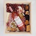 Foto de ESPERANDO EL ATARDECER