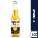 Foto de Corona 330cc