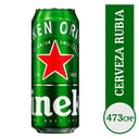 Foto de Heineken 473cc