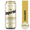 Foto de Imperial Golden 473cc