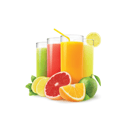 Foto de Jugos
