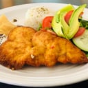 Foto de Cordón Blue