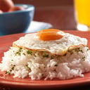 Foto de Combo 5