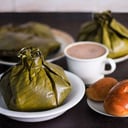 Foto de Combo 7