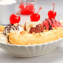 Foto de Banana Split