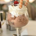 Foto de Delirio de Chocolate