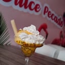 Foto de Pecado de Maracuyá 
