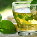 Foto de Aromática Hierbabuena