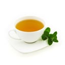 Foto de Aromatica Panela Saborizada