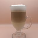 Foto de Capuccino