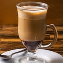 Foto de Mocaccino