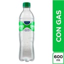 Foto de Agua con Gas