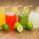 Foto de Limonada Natural