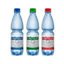 Foto de Agua Mineral