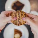 Foto de Alfacookie