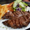 Foto de Churrasco Argentino