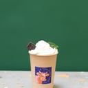 Foto de Chocomenta