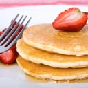 Foto de Combo Dulce 1