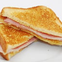 Foto de Desayuno Infantil