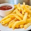 Foto de Papas a la francesa