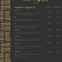 Foto de Sandwiches y baguette's