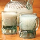 Foto de Pulque