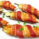 Foto de Jalapeño Popper