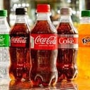 Foto de COLAS