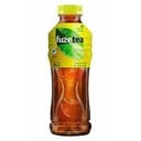 Foto de FUZE TEA