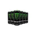 Foto de MONSTER
