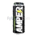 Foto de AMPER ENERGIZANTE