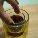 Foto de JAGER BOMB