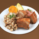 Foto de Combo 2 - Ñañito