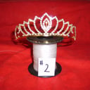 Foto de #02